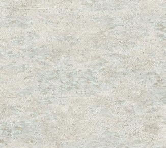 Шпалери Erismann Focus 12150-14