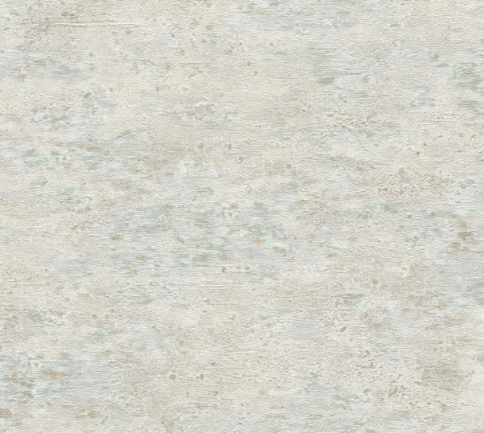 Wallpaper Erismann Focus 12150-14