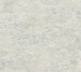 Wallpaper Erismann Focus 12150-14