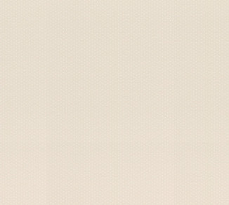 Шпалери Rasch Textil Petite Fleur 5 288543