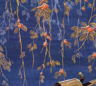 Wallpaper Khroma Kimono dgkim2032