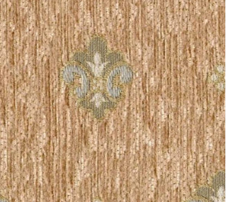 Wallpaper Sangiorgio Laura 7912-81052