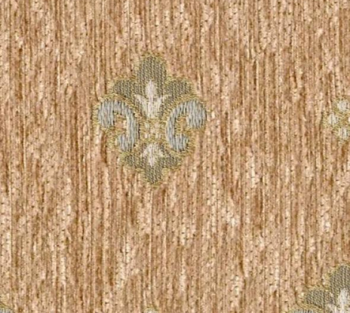 Wallpaper Sangiorgio Laura 7912-81052