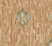 Wallpaper Sangiorgio Laura 7912-81052