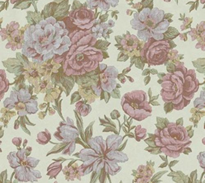 Шпалери Adawall Kalinka 5806-4