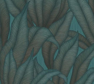 Wallpaper Erismann Fashion for Walls 4 10371-19