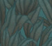 Шпалери Erismann Fashion for Walls 4 10371-19