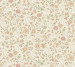 Шпалери Grandeco Jack n Rose 2024 js3103
