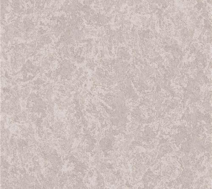 Wallpaper Du&Ka The Prestige 25233-4