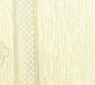 Wallpaper Sangiorgio Laura 7907-8038