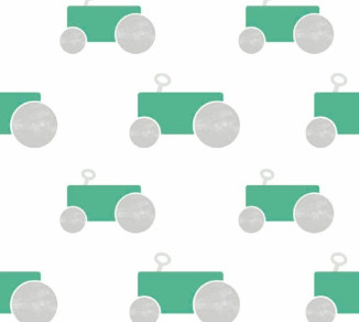 Wallpaper Play Limonta 96503