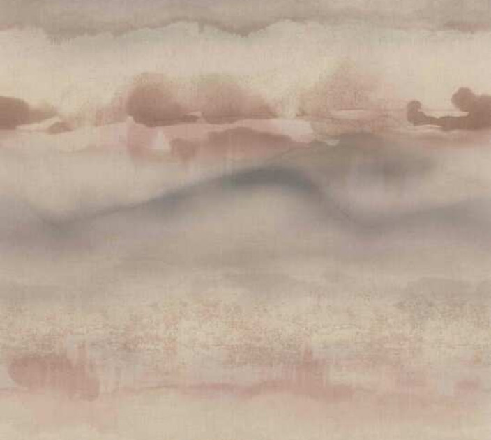 Wallpaper Lutece Arty 51210903