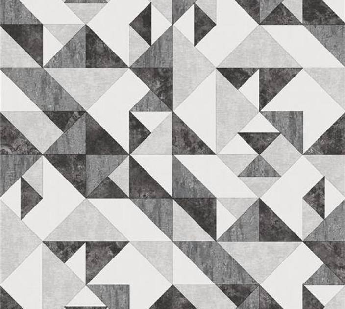 Wallpaper Du&Ka Lifestyle 23740-4