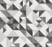 Wallpaper Du&Ka Lifestyle 23740-4