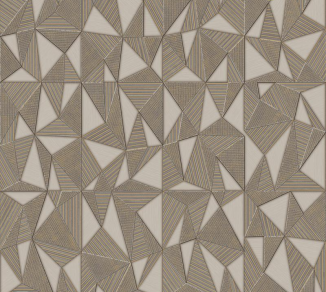 Шпалери Adawall Omega 23204-4