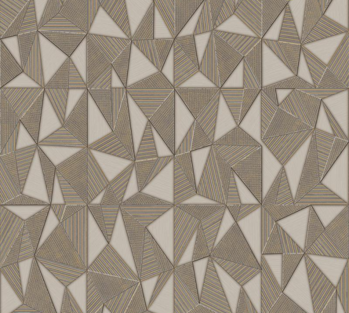 Wallpaper Adawall Omega 23204-4