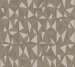 Wallpaper Adawall Omega 23204-4