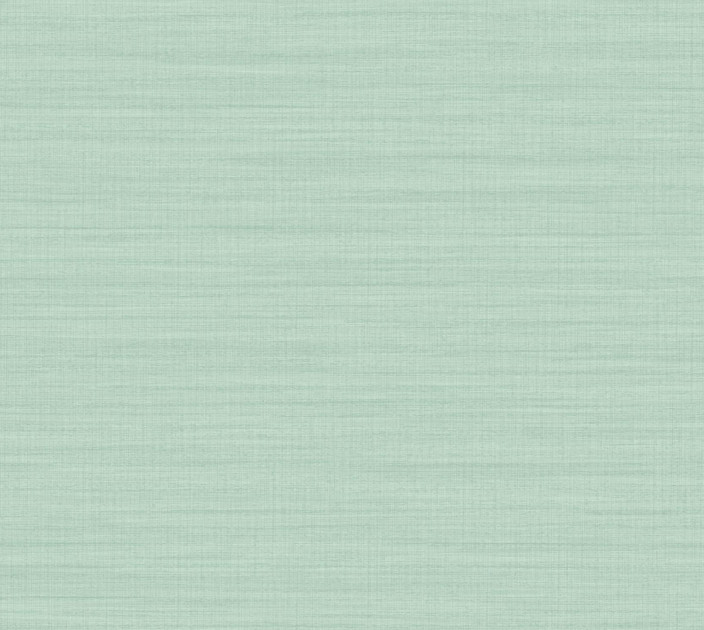 Wallpaper Trendsetter Akira AK1103