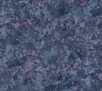 Wallpaper Emiliana Parati Blumarine 5 BM29036