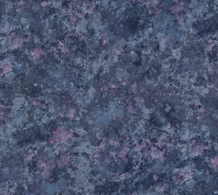 Wallpaper Emiliana Parati Blumarine 5 BM29036