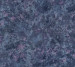Шпалери Emiliana Parati Blumarine 5 BM29036