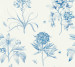Шпалери Sanderson One Sixty DOSW217052
