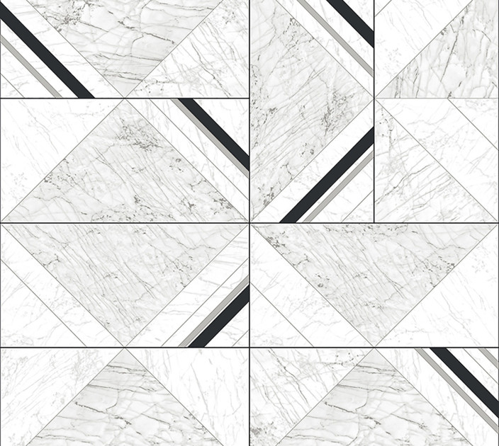 Wallpaper ICH Ornaments 367-2