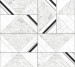 Wallpaper ICH Ornaments 367-2