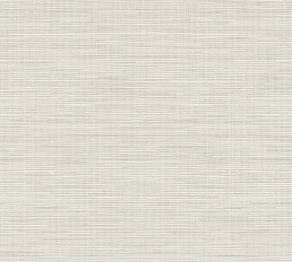 Шпалери KT Exclusive Tailor Made YM30800 Шпалери KT Exclusive Tailor Made YM30800