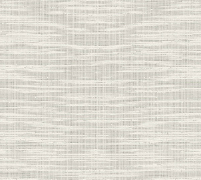 Wallpaper KT Exclusive Tailor Made YM30800