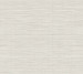 Wallpaper KT Exclusive Tailor Made YM30800
