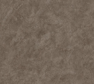 Шпалери Adawall Alfa 3717-6