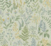 Holden The Lost Gardens Wallpaper 91682