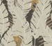 Wallpaper Lutece Jardin D'eden 51202808