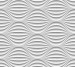 Photo wallpapers Wallstyle 3D pattern 173438453