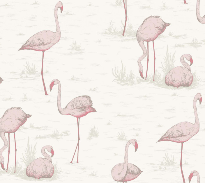 Wallpaper Cole&Son The Contemporary Collection 95-8045