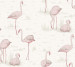 Wallpaper Cole&Son The Contemporary Collection 95-8045