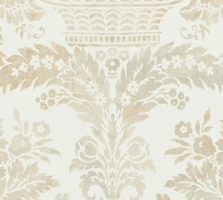Шпалери Sirpi Altagamma Home 3 24301
