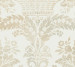 Шпалери Sirpi Altagamma Home 3 24301