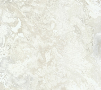 Wallpaper Emiliana Parati Carrara 3 84612 Wallpaper Emiliana Parati Carrara 3 84612