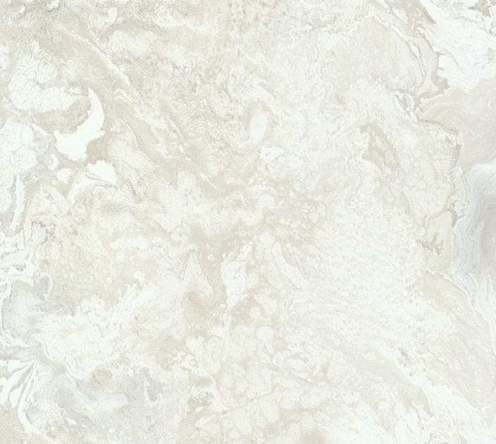 Wallpaper Emiliana Parati Carrara 3 84612