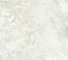 Шпалери Emiliana Parati Carrara 3 84612