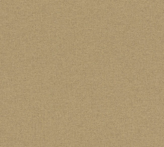 Шпалери Rasch Textil Matera 228747