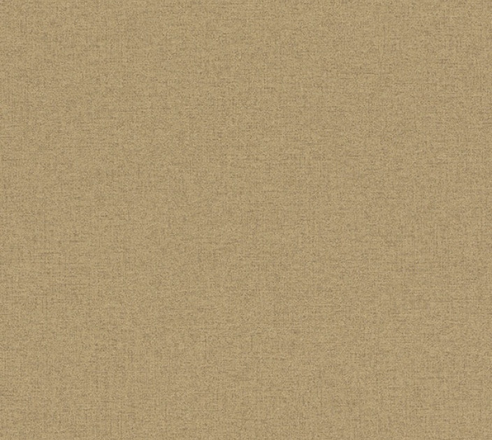 Wallpaper Rasch Textil Matera 228747