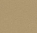 Wallpaper Rasch Textil Matera 228747