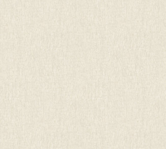 Wallpaper AS Creation Amber 39593-2