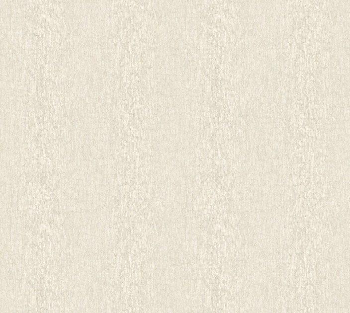 Wallpaper AS Creation Amber 39593-2