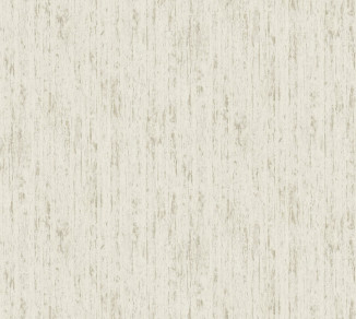 Wallpaper AS Creation Amber 39592-3