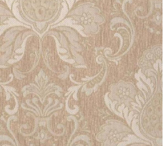 Wallpaper Sangiorgio Hermitage 7970-81052