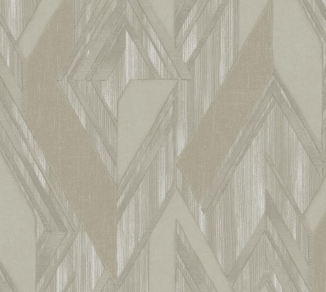 Шпалери Adawall Octagon 1205-3